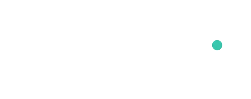 BRISA Minigolf