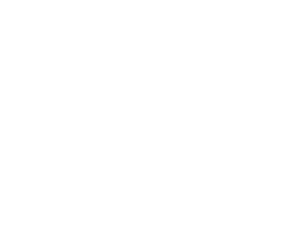 Proyecto Studio